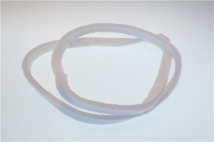 ФЕТРОВЫЙ ФРОНТАЛЬНЫЙ УПЛОТНИТЕЛЬ