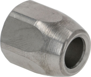 ГАЙКА КРАНА ВОДА-ПАР FRACINO FC221DN