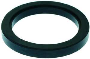 УПЛОТНИТЕЛЬ ХОЛДЕРА Ø 74Х57Х9 ММ