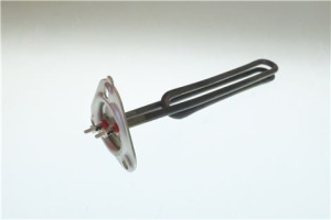 ТЭН 2700W 230V БОЙЛЕРА SMEG 806890985