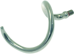 СПИРАЛЬНЫЙ ВЕНЧИК