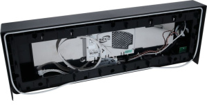 ПАНЕЛЬ УПРАВЛЕНИЯ MKN 10020221