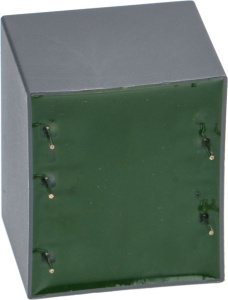 ТРАНСФОРМАТОР 230-400В/24В