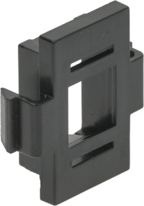 ПОДЛОЖКА КНОПКИ