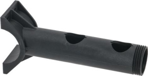 ПРОМЫВОЧНЫЙ ДУШ 180 ММ