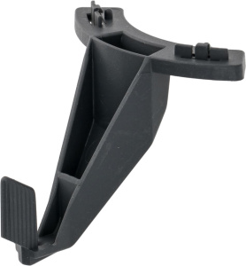 КОЛЬЦО ДЛЯ РЕГУЛИРОВКИ СТЕПЕНИ ПОМОЛА