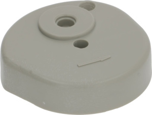 РЕДУКТОР КУЛАЧКОВЫЙ SAECO 9111.716.A20