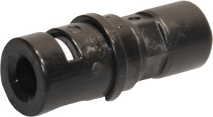 QUICK CONNECTION LAINOX LA62090638