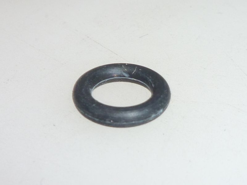 5059514. УПЛОТНИТЕЛЬ ORM 0060-20 EPDM SHORE 75°