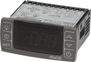 КОНТРОЛЛЕР DIXELL XR30CX-5N0C1
