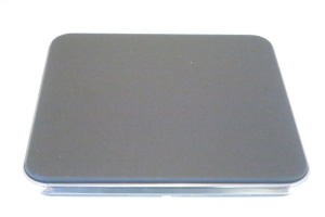 КОНФОРКА ЭЛЕКТРИЧЕСКАЯ 2500ВТ 400В