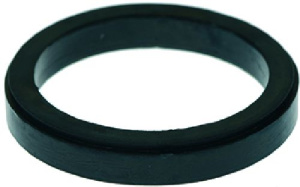 ПРОКЛАДКА ДЕРЖАТЕЛЯ ФИЛЬТРА Ø 53X42X8 ММ