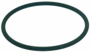 КОЛЬЦЕВАЯ УПЛОТНИТЕЛЬНАЯ ПРОКЛАДКА 03168 ИЗ ВИТОНА