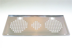 РЕШЕТКА ДЛЯ ЧАШЕК