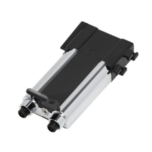 ДИСПЕНСЕР ПОДАЧИ КОФЕ DE LONGHI AS13200328