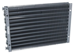 ИСПАРИТЕЛЬ 450X300X50ММ ELECTROLUX PROFESSIONAL