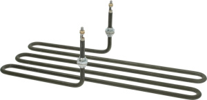 ТЭН 2350ВТ 230В