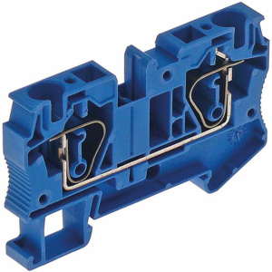 TERMINAL 6MM BU CONVOTHERM 4 CONVOTHERM 4056400