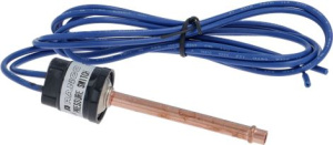 РЕЛЕ ДАВЛЕНИЯ HP HPSC-17 8-16 6