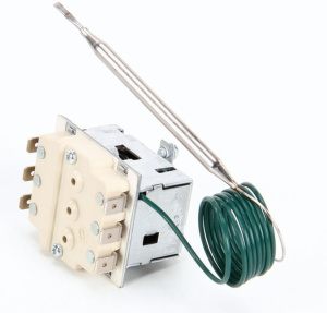 ТЕРМОСТАТ АВАРИЙНЫЙ ALTO-SHAAM TT-33476