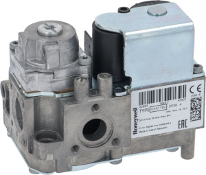 GAS VALVE 230V CE CONVOTHERM 4 CONVOTHERM 6056955