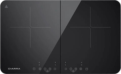 5151429. ГЕН.ИНДУКЦИОННЫЙ EGO PBVP 400/4-14.0/DC/R