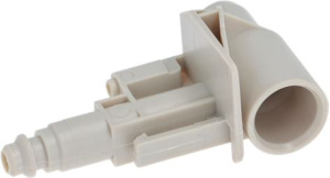 МУФТА ПОДАЧИ ВОДЫ SAECO