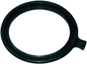 ПРОКЛАДКА КРЫШКИ 2 ЛИТРА