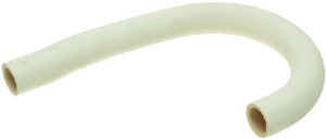 ВСАСЫВАЮЩАЯ ТРУБКА ДЛЯ НАСОСА ПРОМЫВКИ ПЕЧИ RATIONAL 56.00.176P