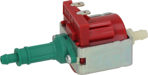 D331002. ВИБРАЦИОННЫЙ НАСОС DE'LONGHI  ULKA 27W