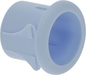 КРЕПЛЕНИЕ КНОПКИ