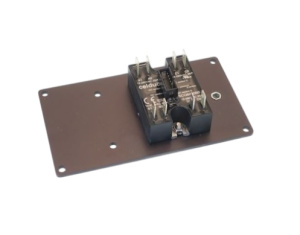 РЕЛЕ 25А 280В 1 ШТ. В СБОРЕ NUOVA SIMONELLI 04200098