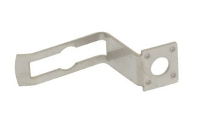 КРОНШТЕЙН ДЛЯ ТЕРМОСТАТА NUOVA SIMONELLI 03000004