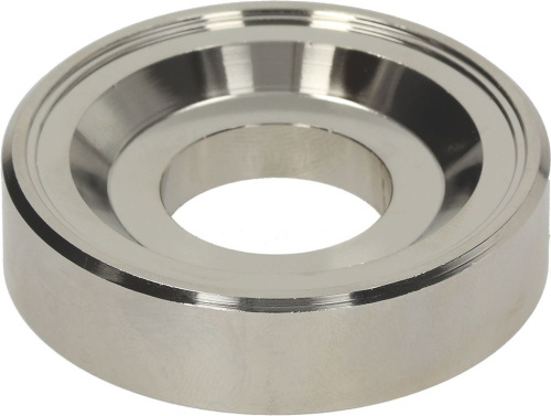 1086048. ДИФФУЗОР СЕТОЧКИ