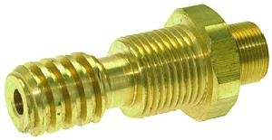 СОЕДИНЕНИЕ КРАНА