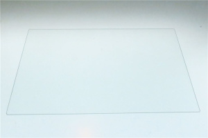 ПОЛКА СТЕКЛЯННАЯ (0,29М2)