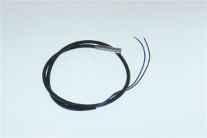 МИКРОПЕРЕКЛЮЧАТЕЛЬ МАГНИТНЫЙ 6X30 ММ