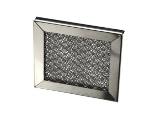 FETTFILTER ZLK CONVOTHERM 2164559
