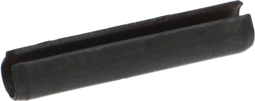 3242451. УПРУГИЙ ОБХВАТ Ø 3,4X16,5 ММ ELECTROLUX PROFESSIONAL 0035025400