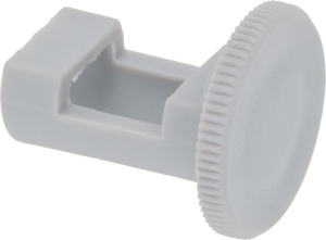 КОЛПАК РУКАВА ПРОМЫВА