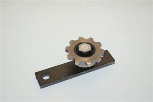 НАТЯЖИТЕЛЬ ЦЕПИ