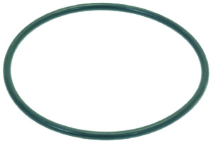 УПЛОТНИТЕЛЬНОЕ КОЛЬЦО