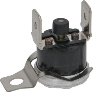 ТЕРМОСТАТ КОНТАКТНЫЙ 105°C