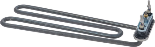 5974336. ТЭН 230V 2.000W 280MM SIMPLE ROH
