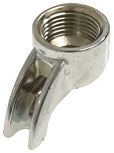 ОДИНАРНЫЙ НОСИК Ø 3/8"