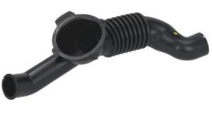 ПАТРУБОК СЛИВНОЙ LG 4738ER1002A