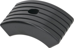 РУКОЯТКА ВПУСКНОГО КРАНА