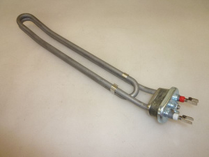RESISTENZA 3330W 254V