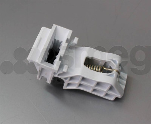 КОРПУС ЗАМКА SMEG 817690331