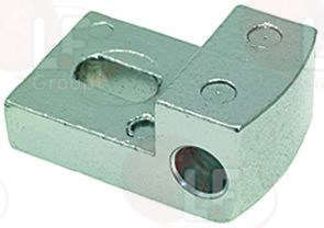 3053073. ШАРНИРНАЯ ПЕТЛЯ